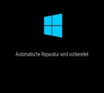 automatische-reparatur-deaktivieren-windows-8.1-3