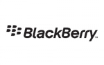 blackberry