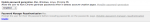 chrome-flag-password