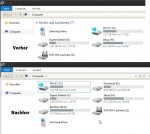 explorer-festplatten-geraete-separat-darstellen-windows-8.1-1