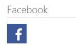 facebook-app