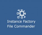 factory-commander-datei-manager-windows-8.1-app-1