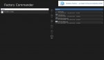 factory-commander-datei-manager-windows-8.1-app-2