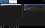 factory-commander-datei-manager-windows-8.1-app-3