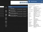 factory-commander-datei-manager-windows-8.1-app-4