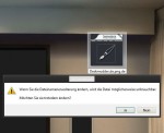 fehlermeldung-text-aus-popup-kopieren-1