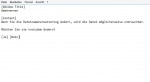 fehlermeldung-text-aus-popup-kopieren-2