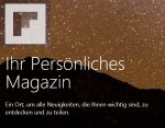 flipboard-windows8.1-app-1