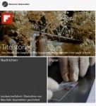 flipboard-windows8.1-app-3
