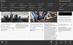 flipboard-windows8.1-app-4
