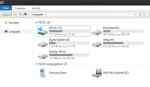 geraete-mit-wechselmedien-usb-stick-einzeln-darstellen-in-dieser-pc-windows-8.1-7