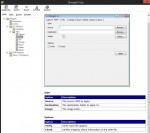 gimagex-2.1-windows.8.1-1