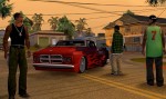 gta sa ios