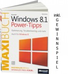 guenter-born-power-tipps