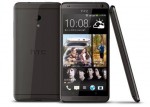 htc-desire-700