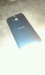 htc-m8-full-metal-body-2