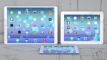 ipad-12.9-zoll