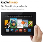 ks-slate-01-lg-noVid._V355463566_