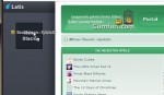 latis-lesezeichen-sidebar-chrome-opera-erweiterung-1