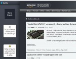 latis-lesezeichen-sidebar-chrome-opera-erweiterung-2