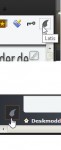 latis-lesezeichen-sidebar-chrome-opera-erweiterung-3