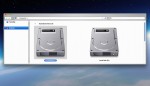 mac-theme-windows-7-1