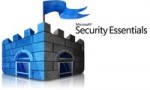 microsoft-security-essentials-200x121