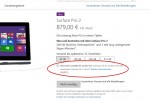 microsoft_complete