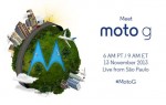 motog-teaser