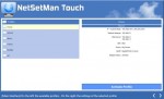 netsetman-windows-8.1-app-1
