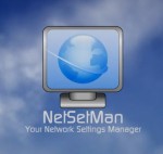 netsetman-windows-8.1-app