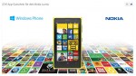 nokia-20-euro-gutschein