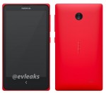 nokia_normandy