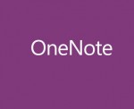 one-note