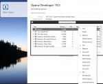 opera-19.0.1310.0