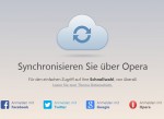 opera-developer-19.0.1324.0-1