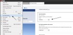 opera-developer-19.0.1324.0