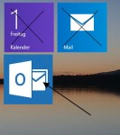 outlook-app-indows-8.1