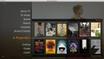 plex-windows