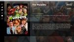 plex-windows-8.1