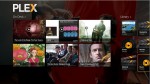 plex-windows-8.1-app