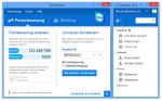 redesign-for-even-easier-use-de