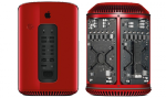 roter mac pro