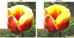 samsung-isocell (1)