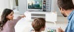 samsung_tablet_aktion_q4