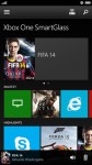 screen568x568