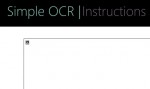 simple-ocr-windows-8.1-app-1