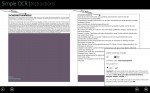 simple-ocr-windows-8.1-app-2