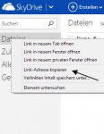 skydrive-nutzen-im-lokalen-account-windows-8.1-1