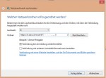 skydrive-nutzen-im-lokalen-account-windows-8.1-4